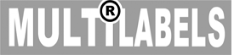 cropped-multilabels-logo