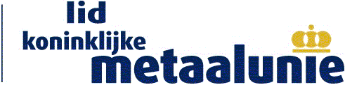 logo_lid_Koninklijke_Metaalunie-1