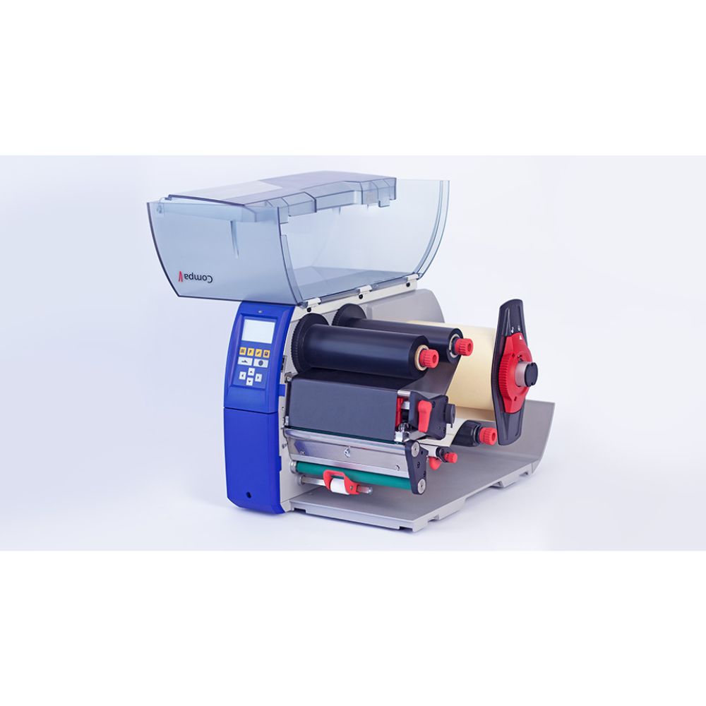 Vario V 103/8 T - Afbeelding 2