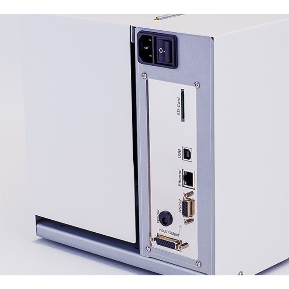 Pica V 106/12 - Afbeelding 7