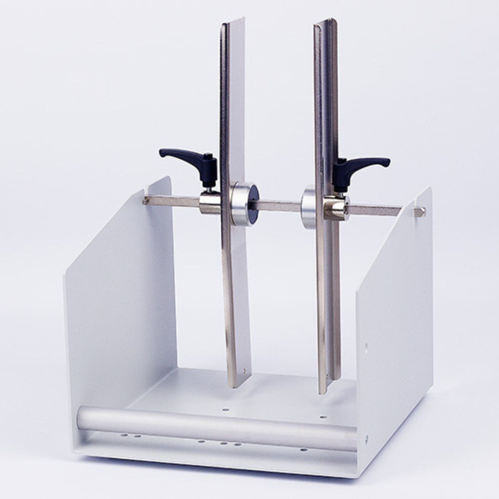 Vita V 104/8 - Afbeelding 3