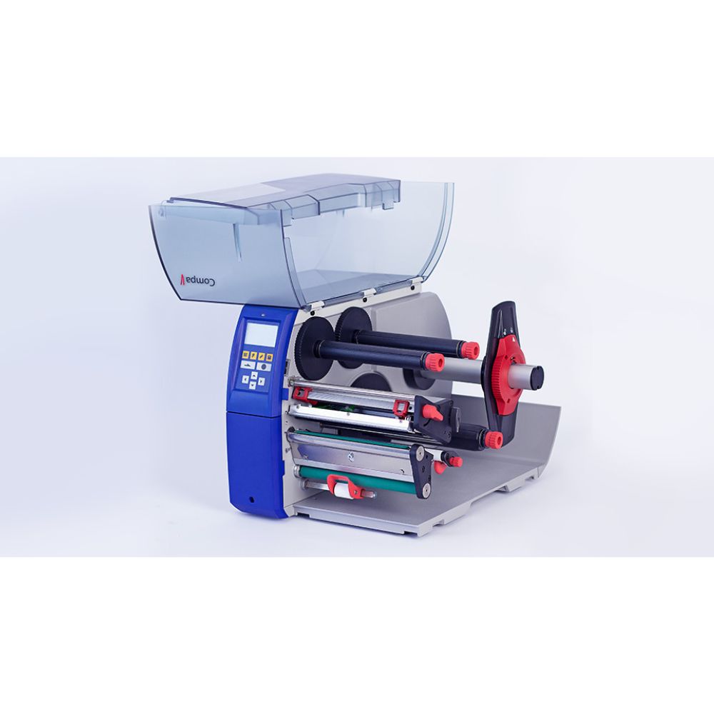 Vario V 103/8 T - Afbeelding 3