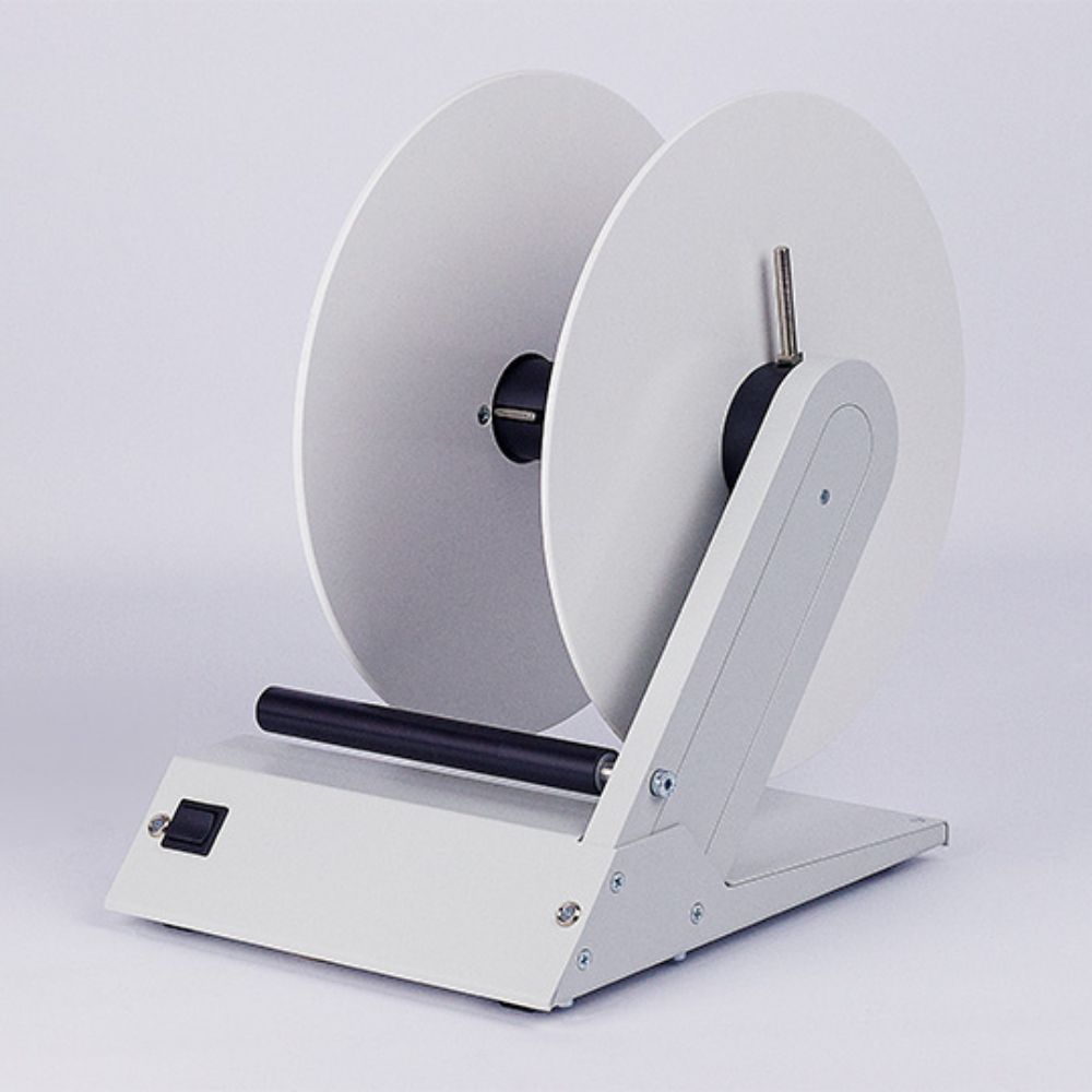 Vita V 104/8 - Afbeelding 2