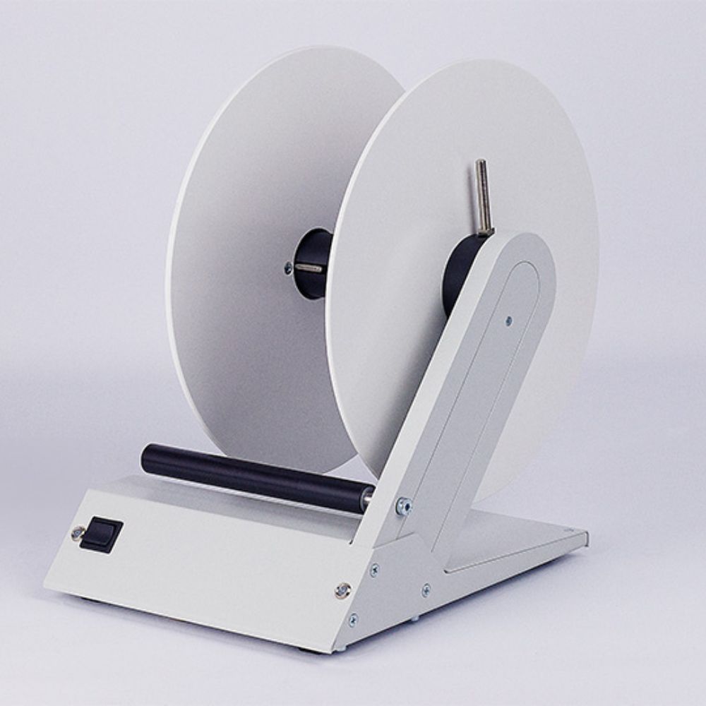 Vario V 103/8 T - Afbeelding 4