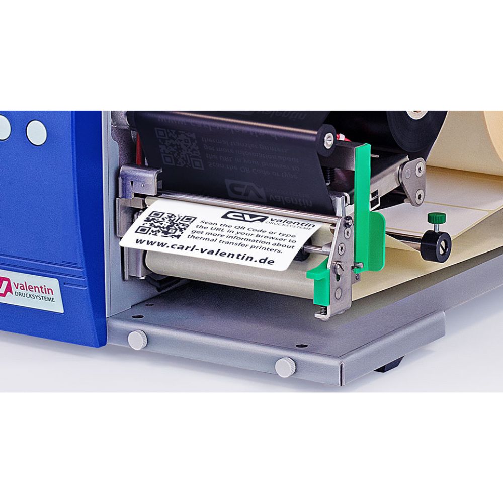 Pica V 106/12 - Afbeelding 3