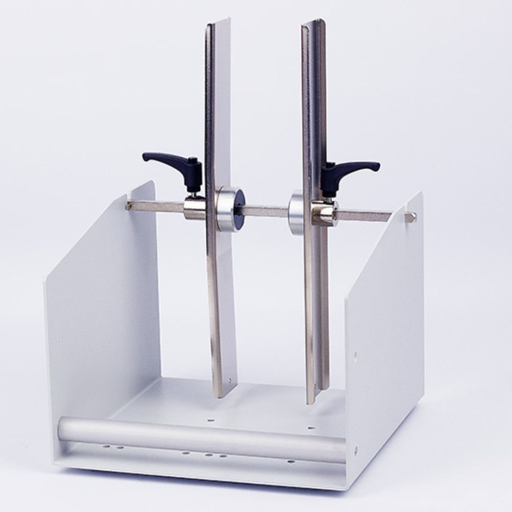 Vario V 103/8 T - Afbeelding 5