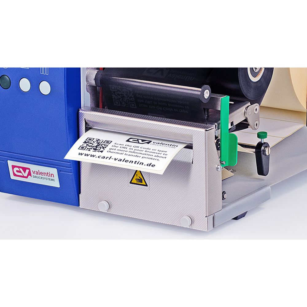 Pica V 106/12 - Afbeelding 4