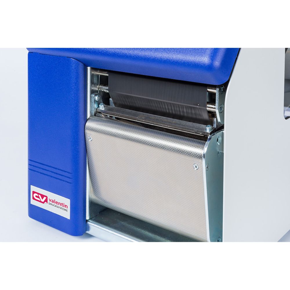 Vario V 103/8 T - Afbeelding 6