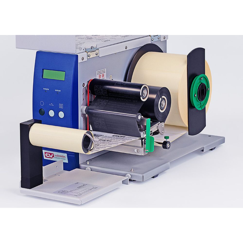 Pica V 106/12 - Afbeelding 5