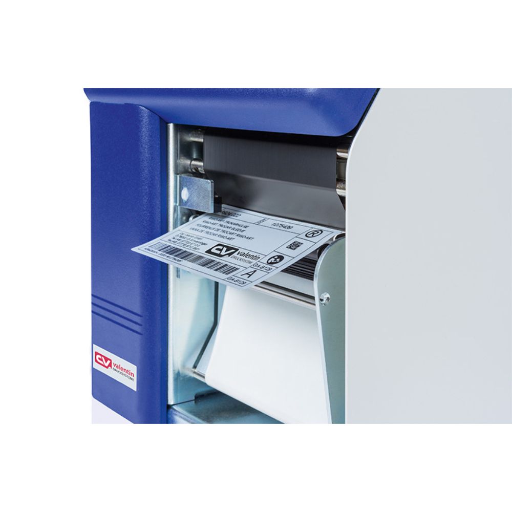 Vario V 103/8 T - Afbeelding 7