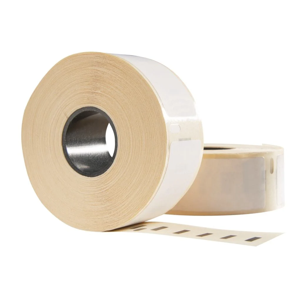 Dymo99010-260-1_1800x1800 (1)