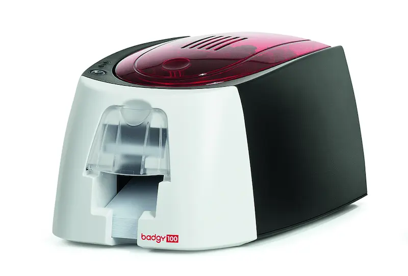 badgy100-BD (1)