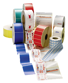 carl_valentin_labels